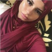 ripetizioni di matematica dalle elementari fino alla 3 superiore itis e liceo